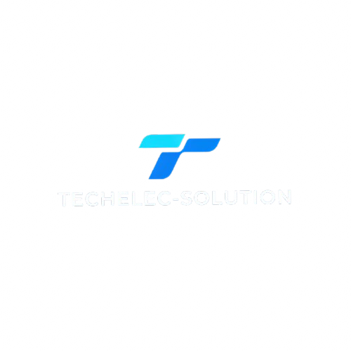 Techelec Solution